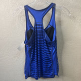 NIKE WOMEN'S ATHLETIC M