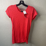 NIKE WOMEN'S ATHLETIC S