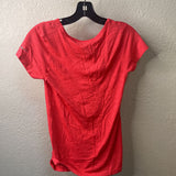 NIKE WOMEN'S ATHLETIC S