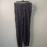 victoria secret WOMEN'S PANTS XS