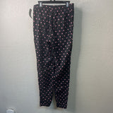 victoria secret WOMEN'S PANTS XS