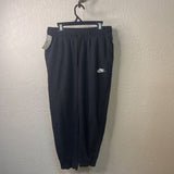 NIKE WOMEN'S PANTS M