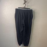 NIKE WOMEN'S PANTS M