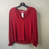 Lush WOMEN'S TOPS L