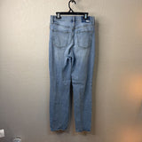 DAZE WOMEN'S JEANS 1