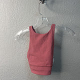 Lululemon WOMEN'S ATHLETIC 4