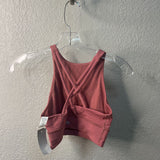 Lululemon WOMEN'S ATHLETIC 4