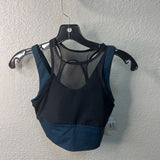 Lululemon WOMEN'S ATHLETIC 4