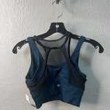 Lululemon WOMEN'S ATHLETIC 4