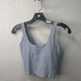 Lululemon WOMEN'S ATHLETIC 4