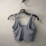 Lululemon WOMEN'S ATHLETIC 4