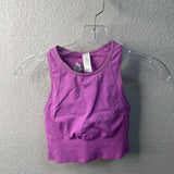 Lululemon WOMEN'S ATHLETIC 4