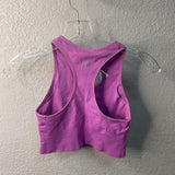 Lululemon WOMEN'S ATHLETIC 4