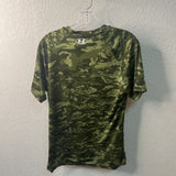 UNDER ARMOUR MEN'S SHIRTS M