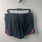 UNDER ARMOUR WOMEN'S ATHLETIC L