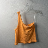 BY TOGETHER WOMEN'S TOPS M/L