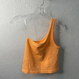 BY TOGETHER WOMEN'S TOPS M/L