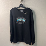 Pacific & Co WOMEN'S TOPS L