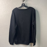 Pacific & Co WOMEN'S TOPS L