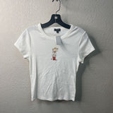 ORIGINALITY WOMEN'S TOPS M