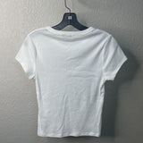 ORIGINALITY WOMEN'S TOPS M