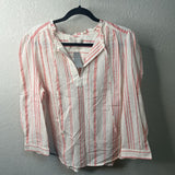 loft WOMEN'S TOPS XL