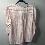 loft WOMEN'S TOPS XL