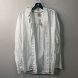 Cinch MEN'S SHIRTS L