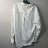 Cinch MEN'S SHIRTS L