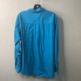 Cinch MEN'S SHIRTS L