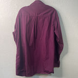 Cinch MEN'S SHIRTS L