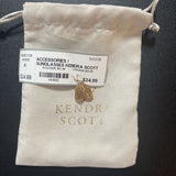 KENDRA SCOTT ACCESSORIES / SUNGLASSES