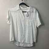 Thread & Supply WOMEN'S TOPS L