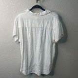 Thread & Supply WOMEN'S TOPS L