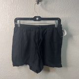 A New Day WOMEN'S SHORTS S