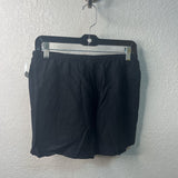 A New Day WOMEN'S SHORTS S