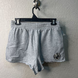 PINK WOMEN'S SHORTS M