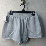 PINK WOMEN'S SHORTS M