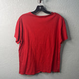 Tres Bien WOMEN'S TOPS S