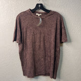 GILDED INTENT WOMEN'S TOPS S
