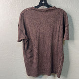 GILDED INTENT WOMEN'S TOPS S