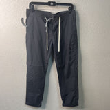 VUORI WOMEN'S PANTS M