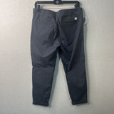 VUORI WOMEN'S PANTS M
