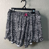 Fashion WOMEN'S SHORTS S