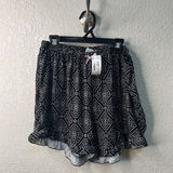 Fashion WOMEN'S SHORTS M