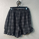 Fashion WOMEN'S SHORTS M