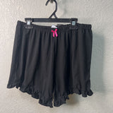 Fashion WOMEN'S SHORTS S