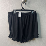 Fashion WOMEN'S SHORTS S