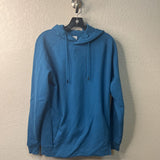 BCG MEN'S SHIRTS M
