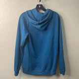 BCG MEN'S SHIRTS M